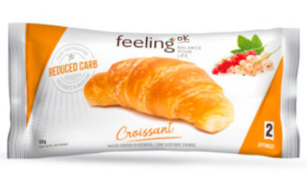 Croissant FeelingOk Optimize