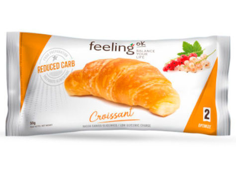 Croissant FeelingOk Optimize