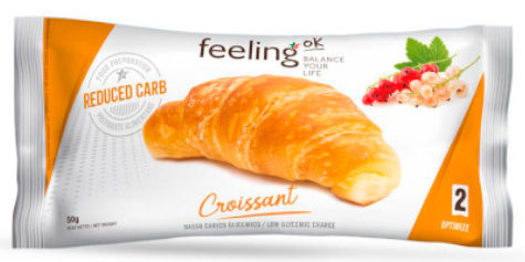 Croissant FeelingOk Optimize